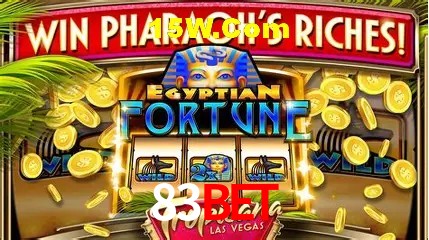 83Bet - cassino ao vivo